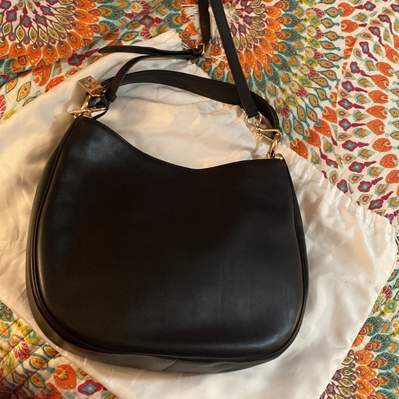 Authentic Coach Nomad Leather - Picture 15 of 15